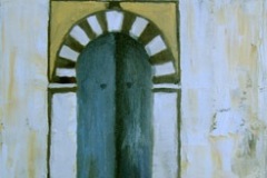 doorway1