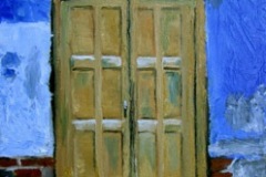 doorway2