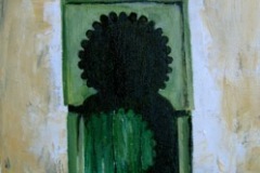 doorway3
