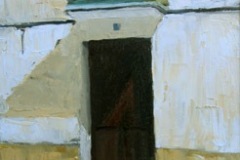 doorway4