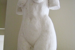 nudewoman