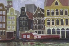 pic11