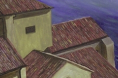 pic12