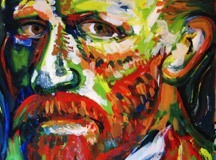 vangogh